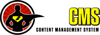 BOLT CMS